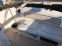 Обява за продажба на Моторна яхта Rinker 230 ~27 900 EUR - изображение 9