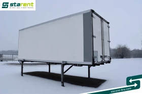 За камион Други TR26009, снимка 7