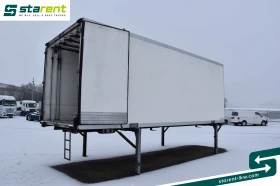 За камион Други TR26009, снимка 10