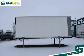 За камион Други TR26009, снимка 8