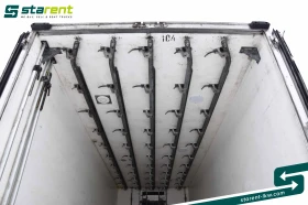 За камион Други TR26009, снимка 16