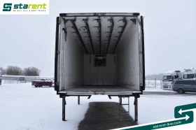 За камион Други TR26009, снимка 11