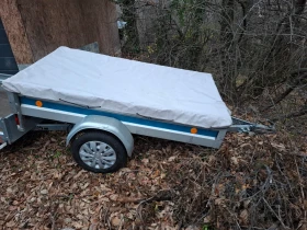 За автомобил TPV