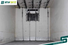 За камион Други TR26009, снимка 15 - Ремаркета - 53282498