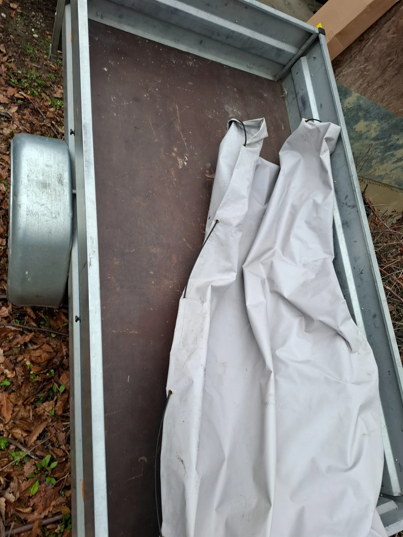 �� ��������� TPV | Mobile.bg � ����������� 3