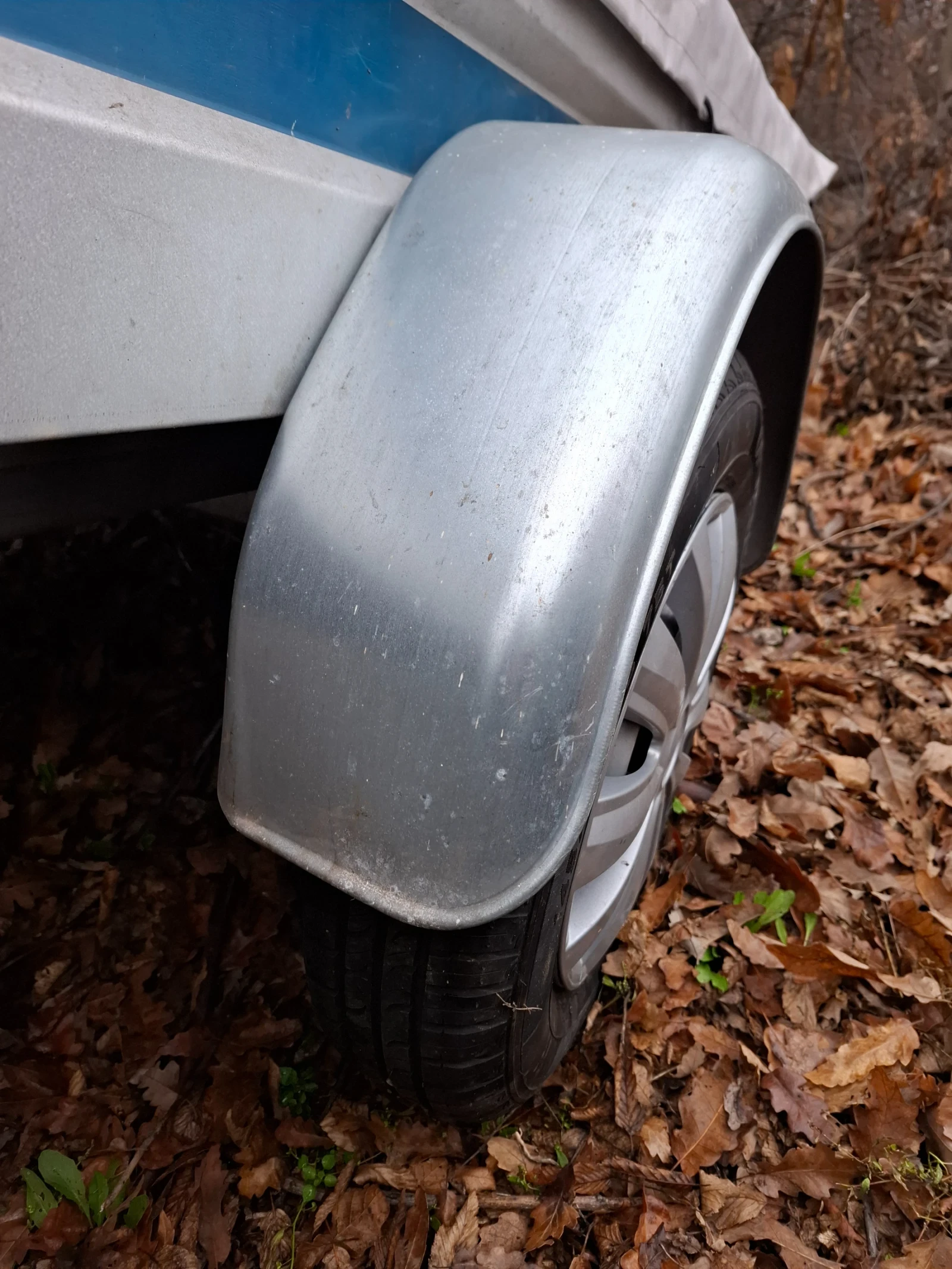 �� ��������� TPV | Mobile.bg � ����������� 4