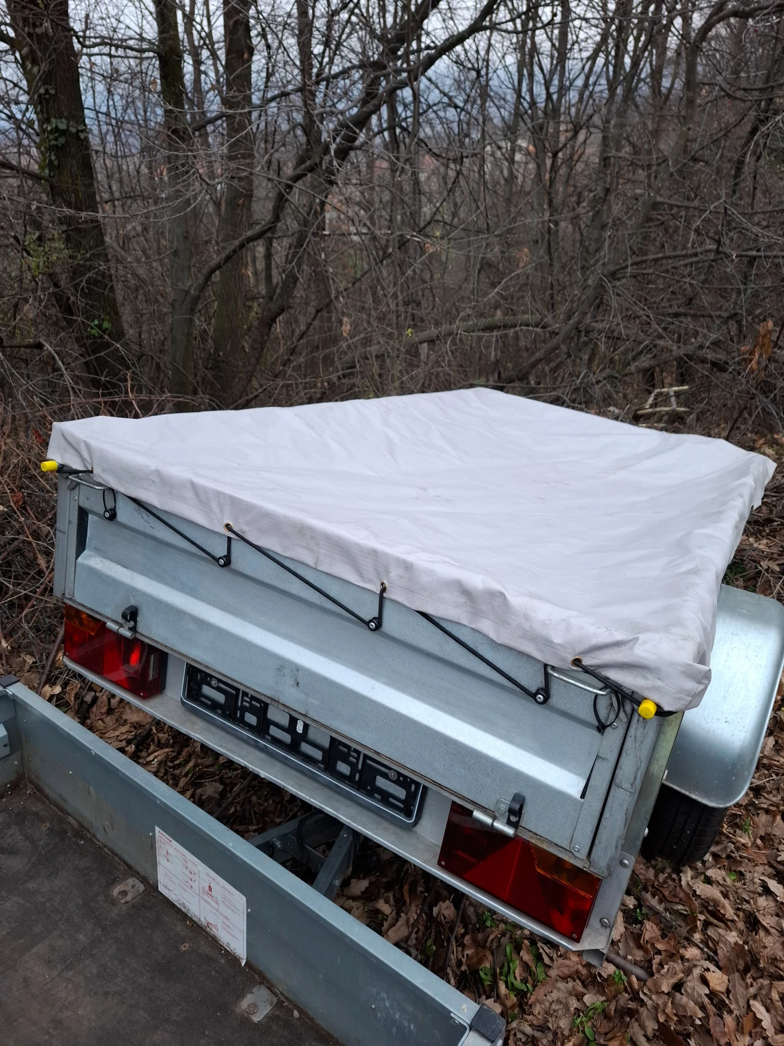 �� ��������� TPV | Mobile.bg � ����������� 2