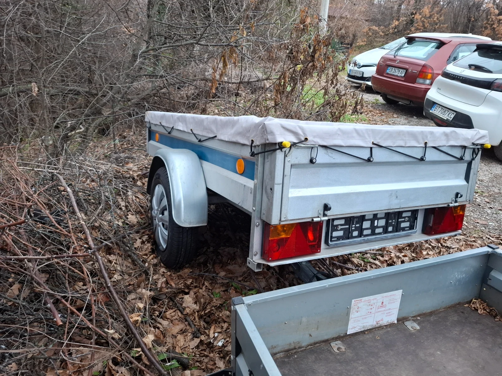 �� ��������� TPV | Mobile.bg � ����������� 5