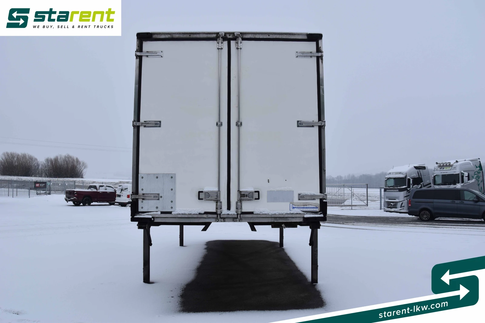 �� ������ TR26009 | Mobile.bg � ����������� 6