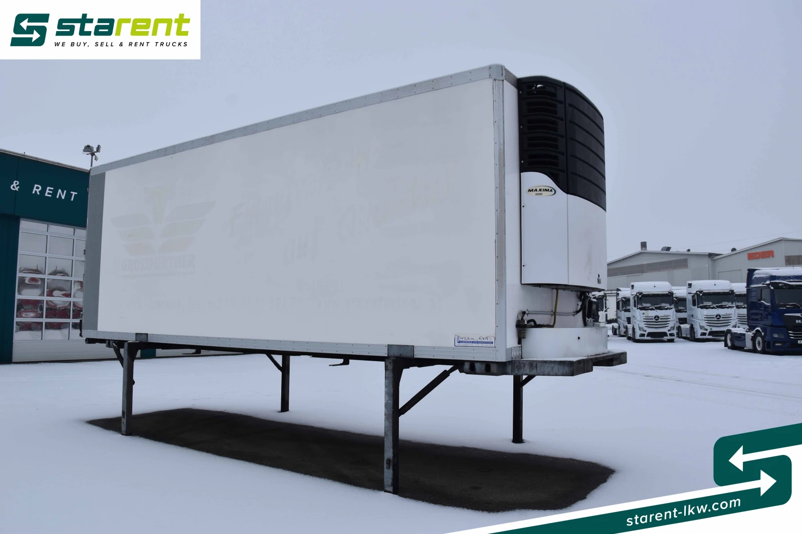 �� ������ TR26009 | Mobile.bg � ����������� 3