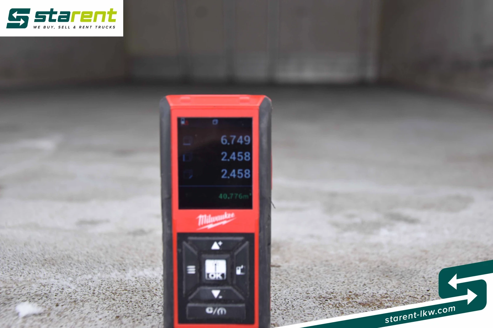 �� ������ TR26009 | Mobile.bg � ����������� 17