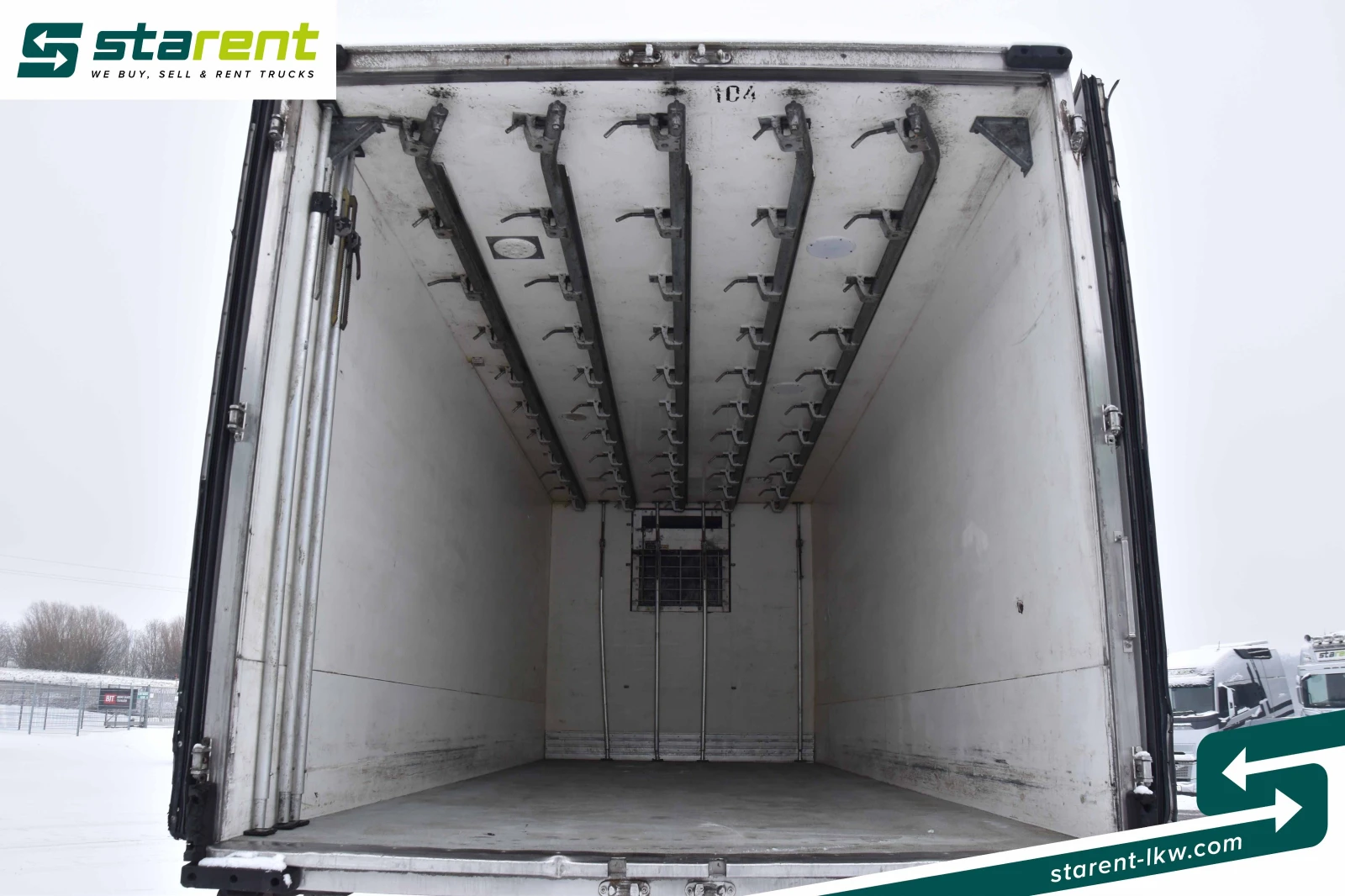 �� ������ TR26009 | Mobile.bg � ����������� 12