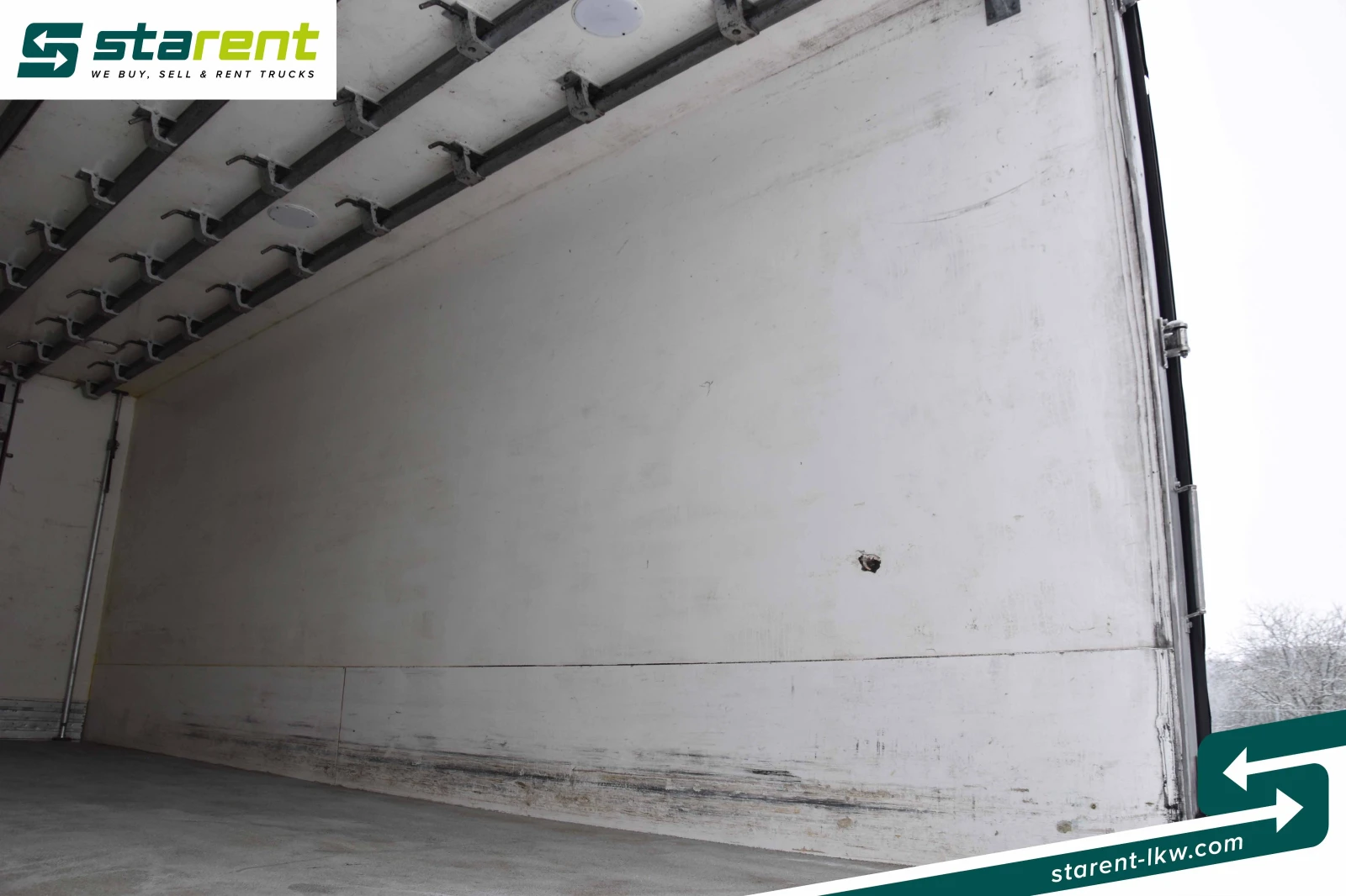 �� ������ TR26009 | Mobile.bg � ����������� 14