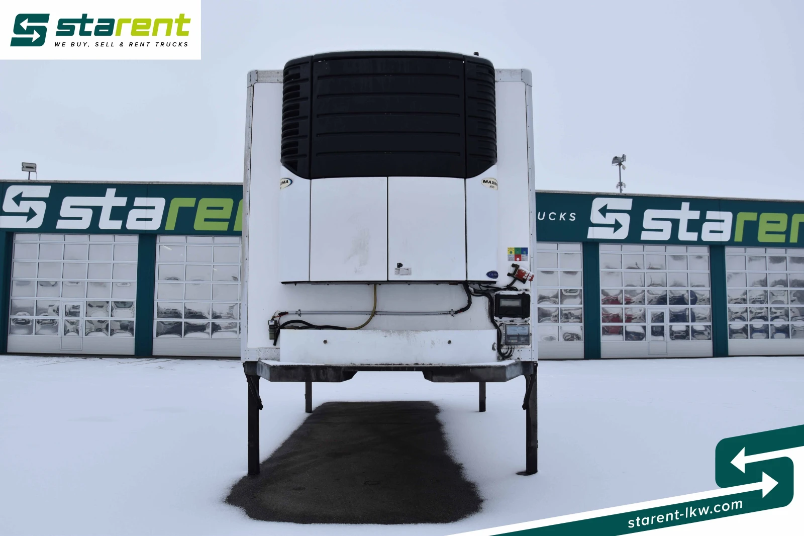 �� ������ TR26009 | Mobile.bg � ����������� 2