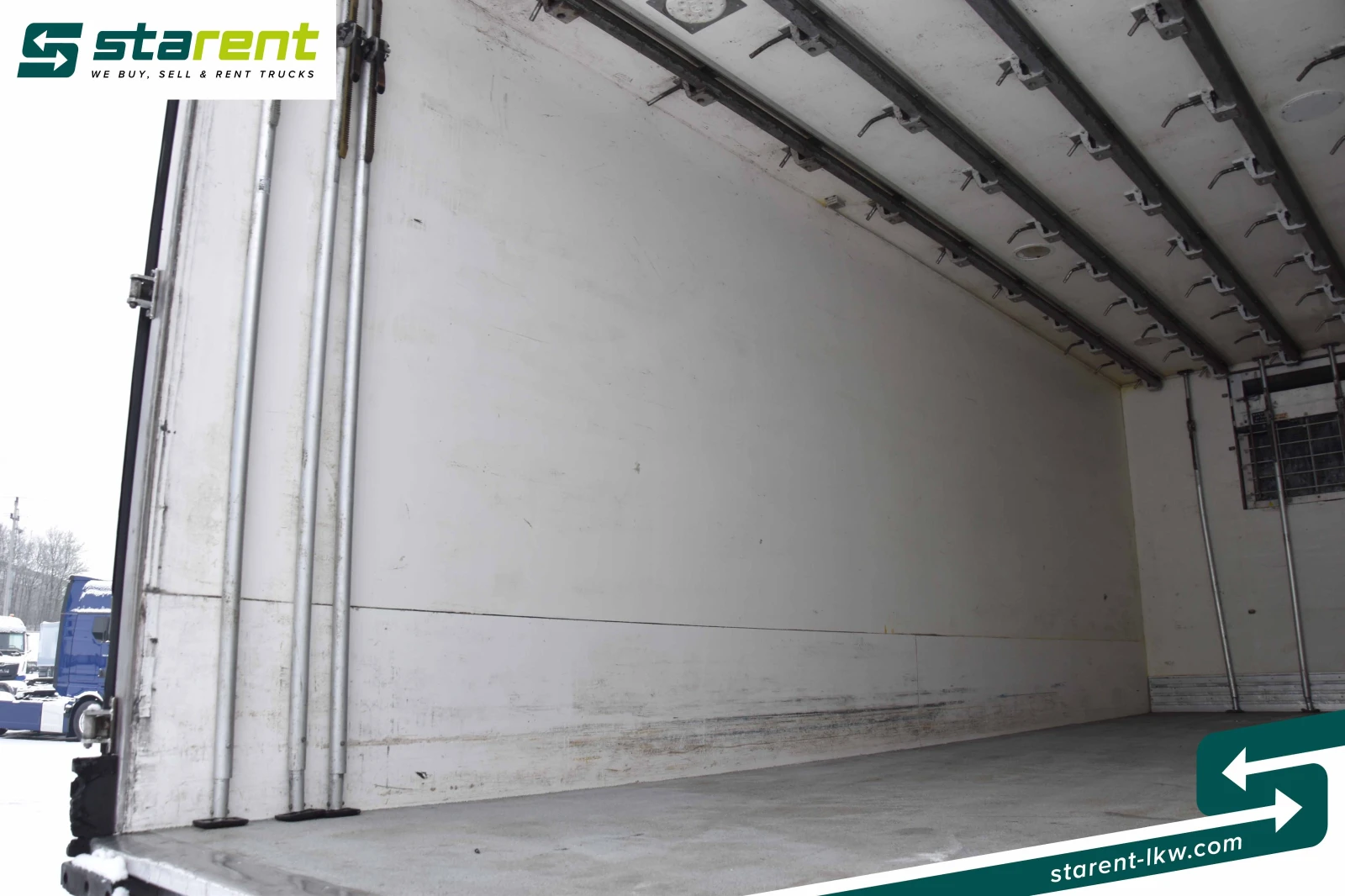 �� ������ TR26009 | Mobile.bg � ����������� 13