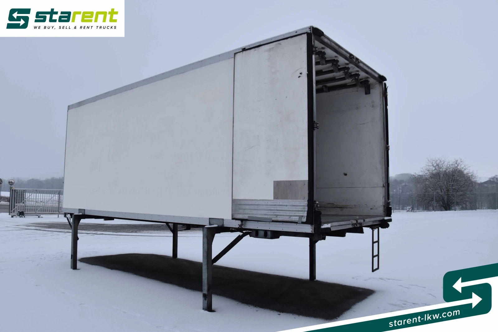 �� ������ TR26009 | Mobile.bg � ����������� 9