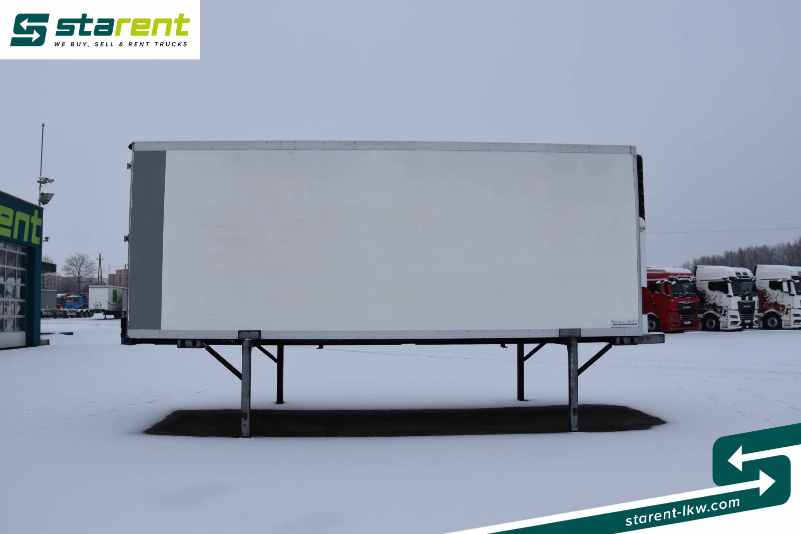 �� ������ TR26009 | Mobile.bg � ����������� 4