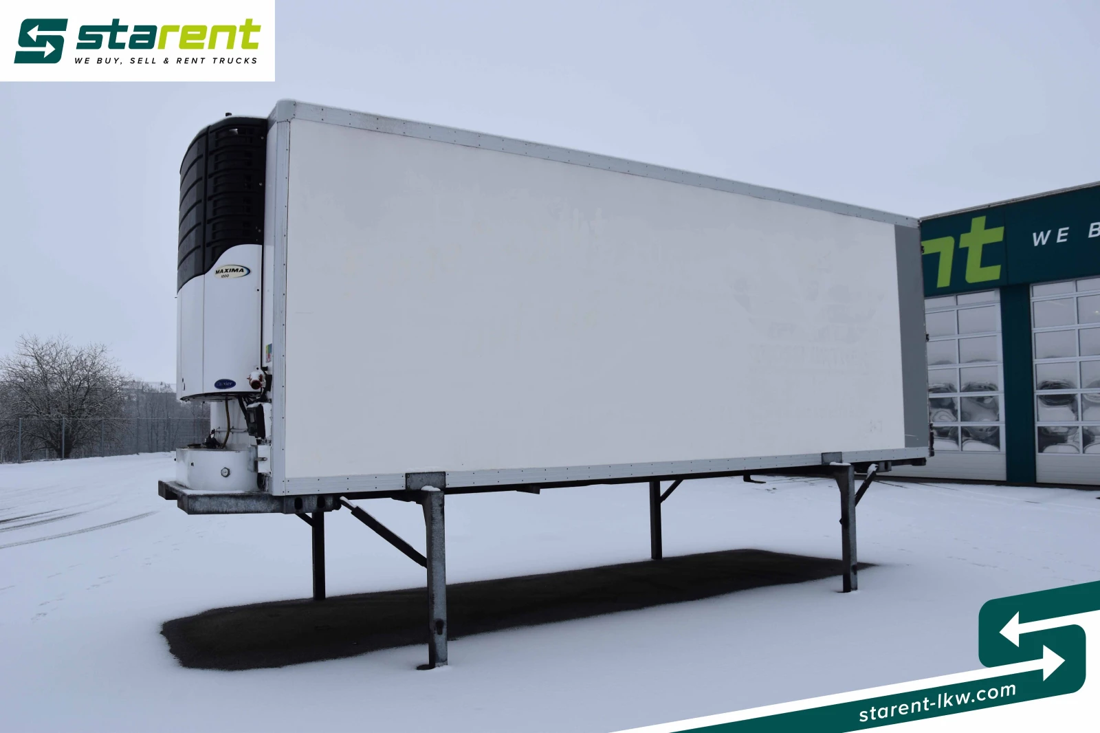 �� ������ TR26009 | Mobile.bg � ����������� 1