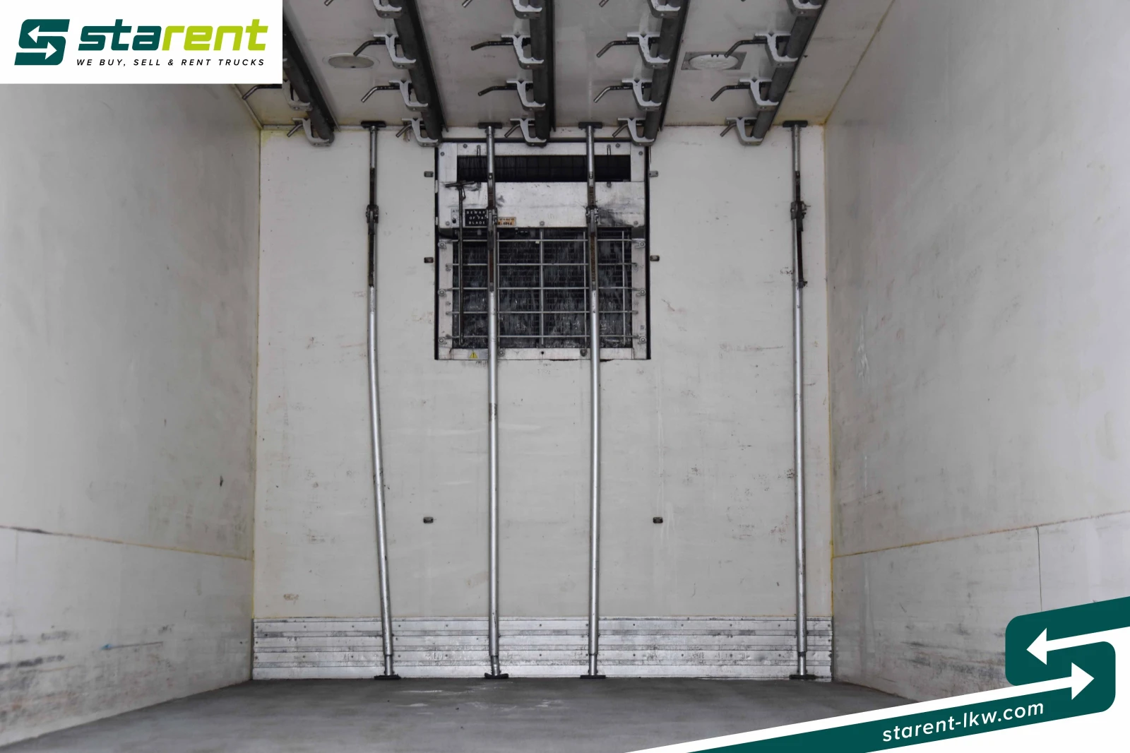 �� ������ TR26009 | Mobile.bg � ����������� 15