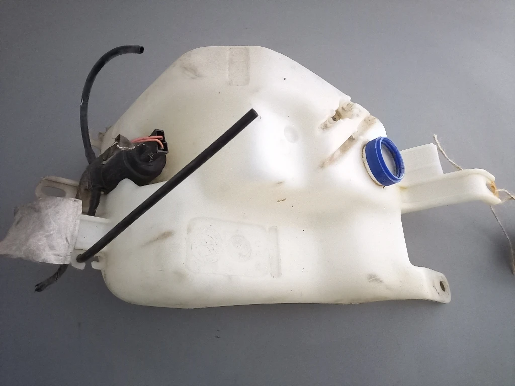       146,146 1.9JTD  | Mobile.bg   1