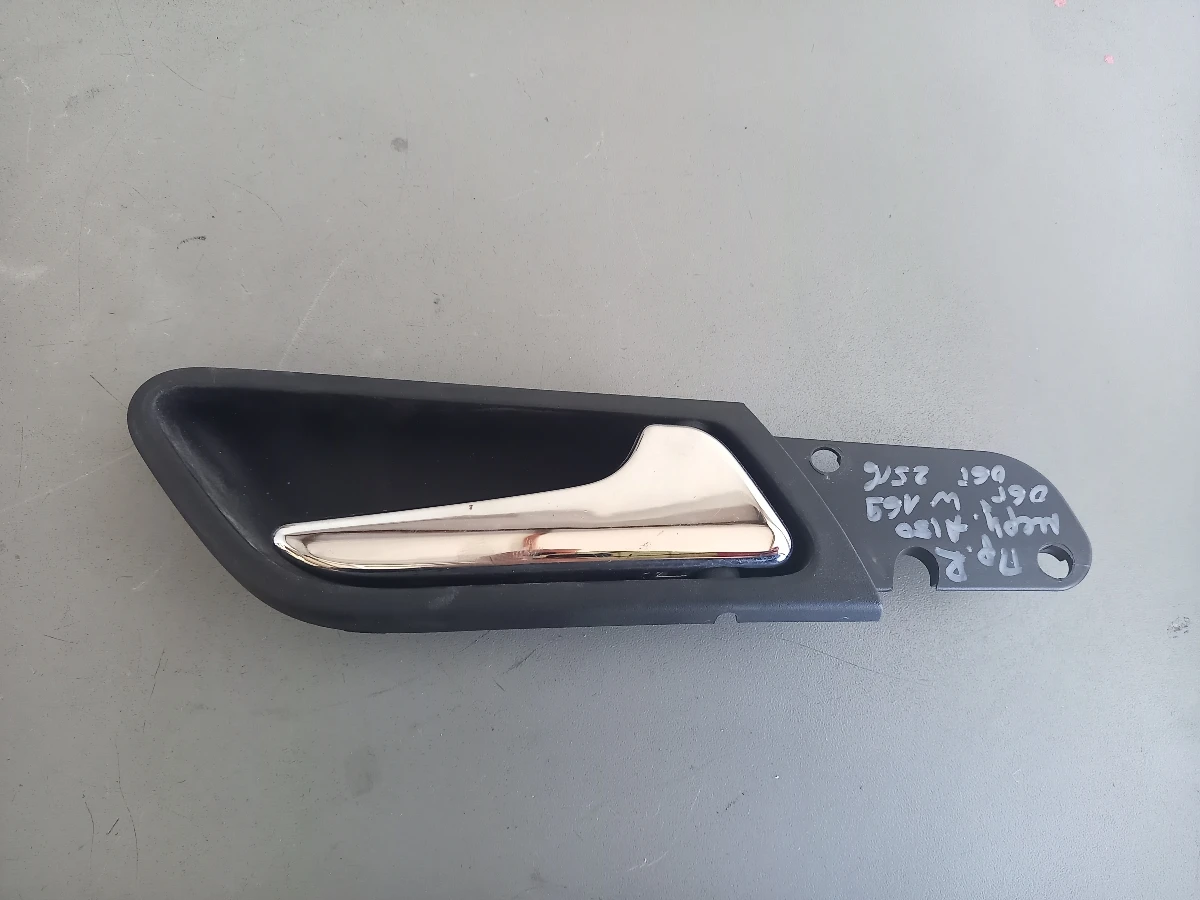        180 W169  | Mobile.bg   1