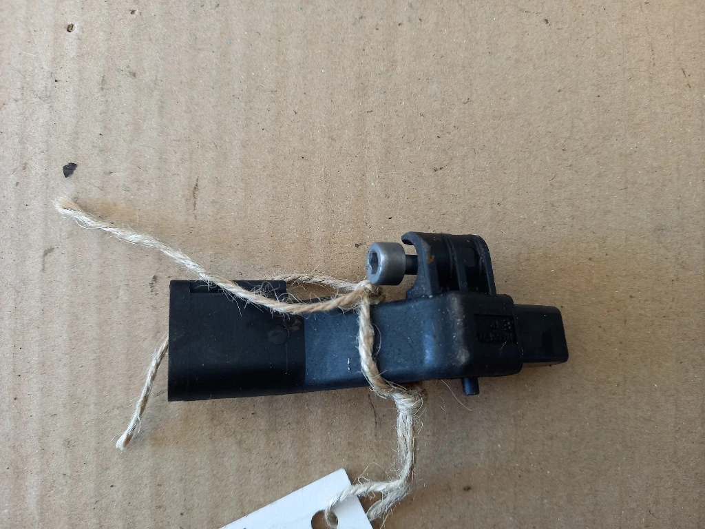 ������ ������� ��� ���������� ���� 5 1.6��� (���� �3, ����� �6) | Mobile.bg � ����������� 1