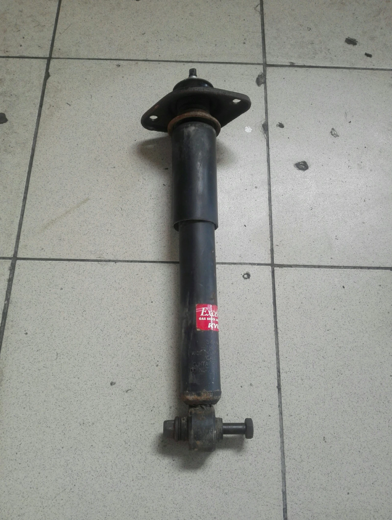 ���������� ����� ��� ����� ������ 3.5� | Mobile.bg � ����������� 1