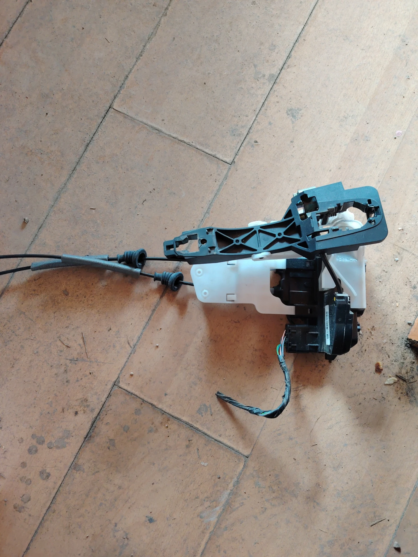 81310-2L020 ������ ���� ����� �� �30 | Mobile.bg � ����������� 2