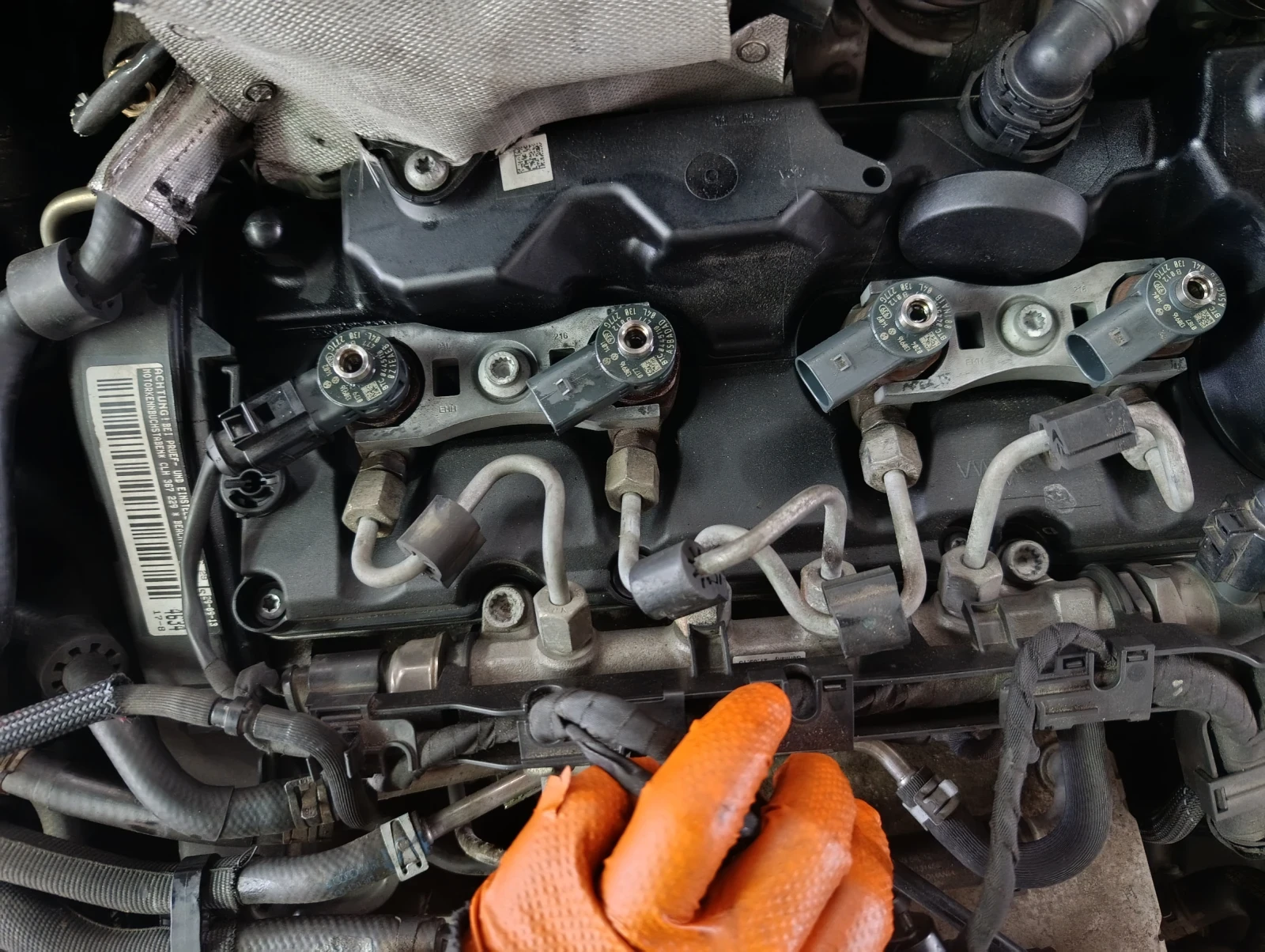 �������� �� ���� 7 1.6 ��� CLH �� ����� | Mobile.bg � ����������� 2