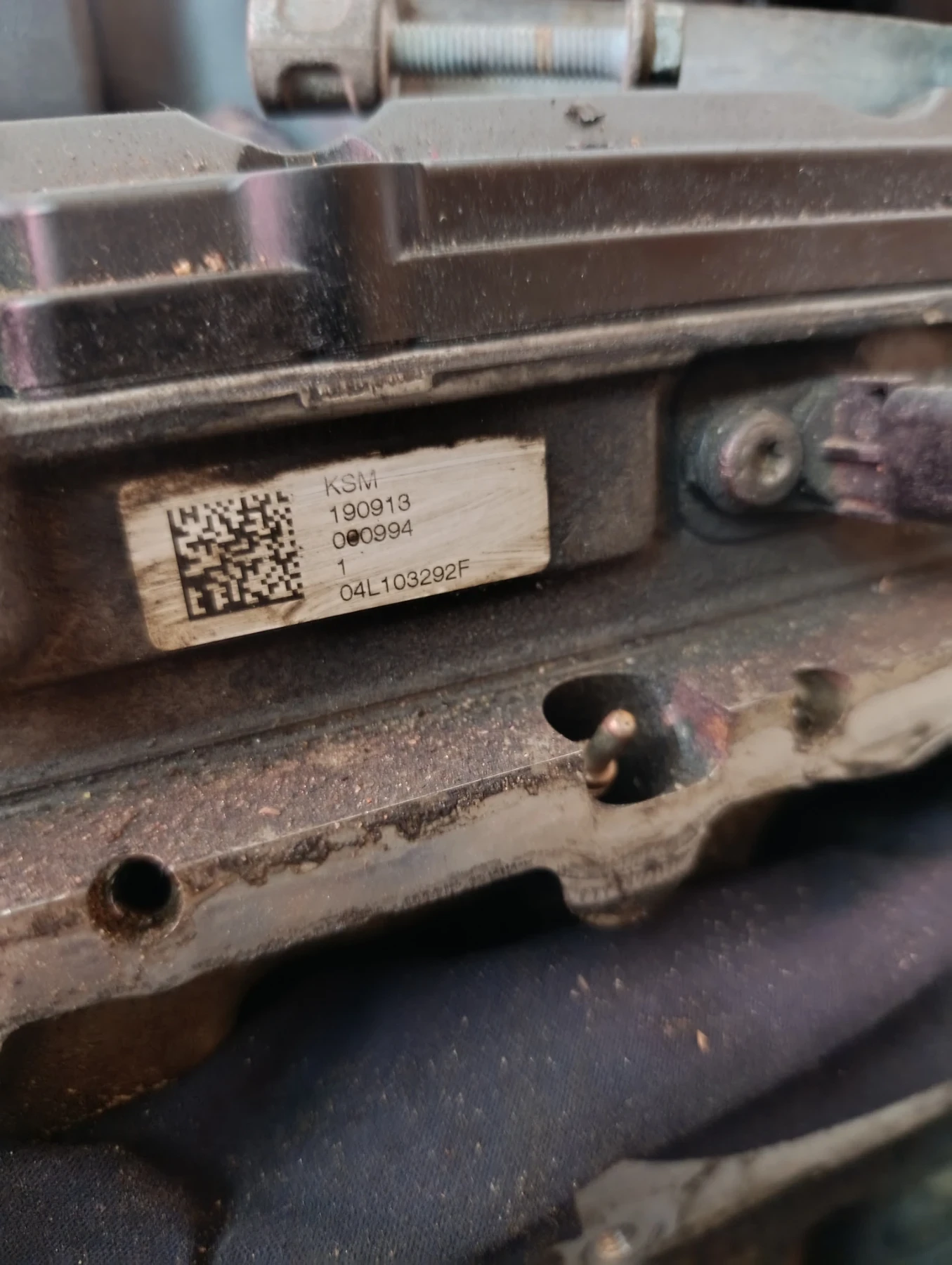 �������� �� ���� 7 1.6 ��� CLH �� ����� | Mobile.bg � ����������� 6