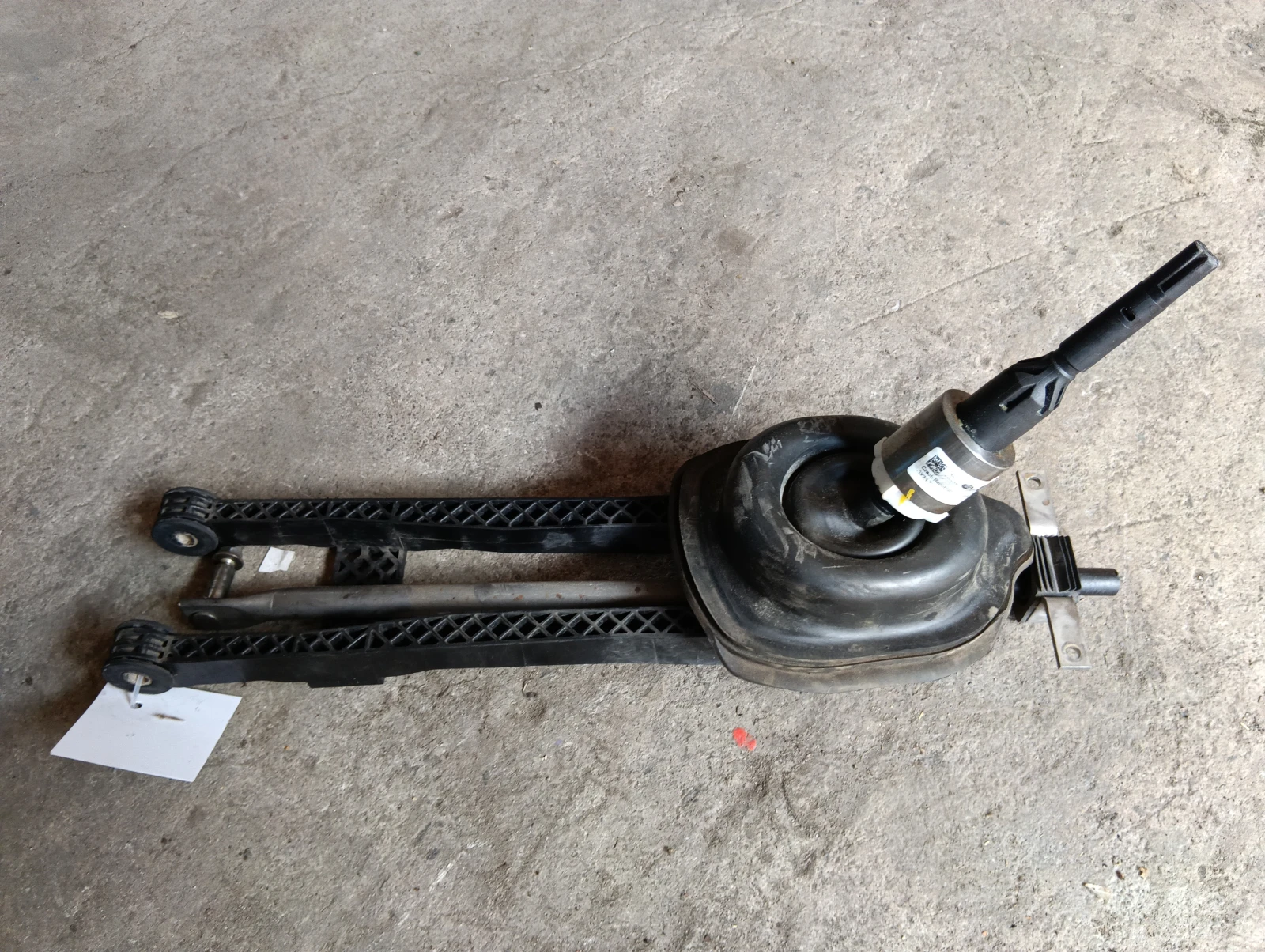 ��������� ����  �� 2.0D GX737C453 | Mobile.bg � ����������� 1