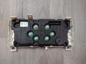 P8200418023 ���������� �� Renault Modus  P8200418023--D | Mobile.bg � ����� ������ 2