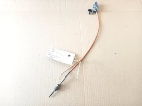 Датчик,сонда фап Ланд Ровър Евок 2.2д