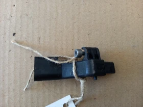 Датчик колянов вал Фолксваген Голф 5 1.6фси (Ауди А3, Пасат Б6)