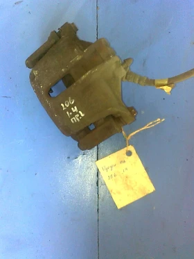 ������ �������� ������� ���...