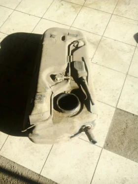 ����� �� �������� �� ��������� ���� �������