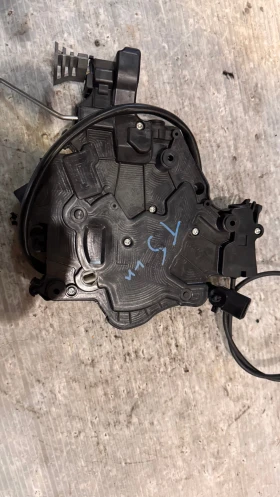 ����� �� ����� �� VW Transporter - 7H0843654CC | Mobile.bg � ����� ������ 2