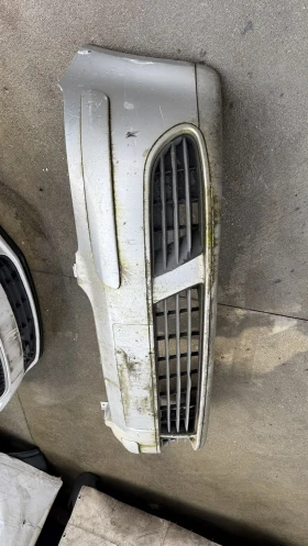 ������ ����� �� VW Golf 5 - 2005 | Mobile.bg � ����� ������ 3