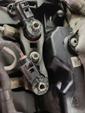 �������� �� ���� 7 1.6 ��� CLH �� ����� | Mobile.bg � ����� ������ 3