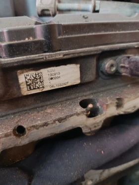 �������� �� ���� 7 1.6 ��� CLH �� ����� | Mobile.bg � ����� ������ 6