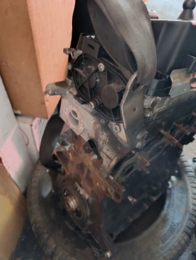�������� �� ���� 7 1.6 ��� CLH �� ����� | Mobile.bg � ����� ������ 3