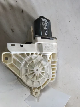 ����� �� �������� �� ��.������� �� ����� ����  8K0959811A Audi A4