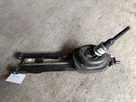 ����� �� �������� �� ��������� ����  �� 2.0D GX737C453