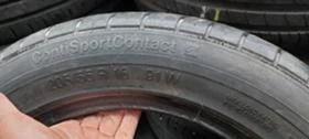 Гуми Летни 205/55R16, снимка 5