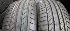 Гуми Летни 205/55R16, снимка 3