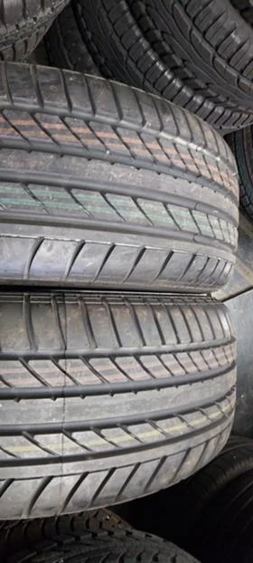 Гуми Летни 205/55R16, снимка 1
