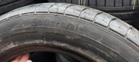 Гуми Летни 205/55R16, снимка 4