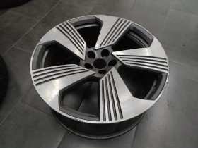 Джанти за Audi, снимка 2