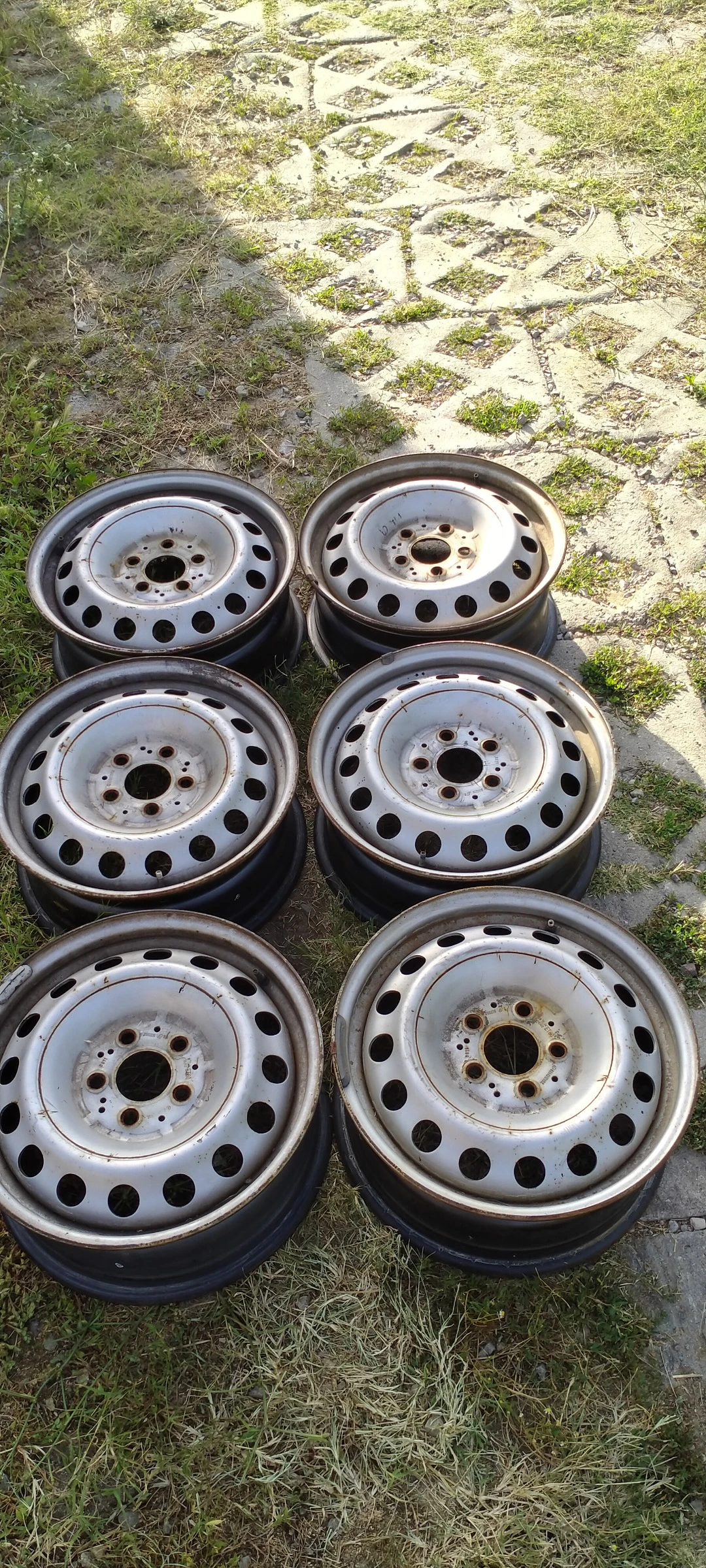   Mercedes-Benz | Mobile.bg   1