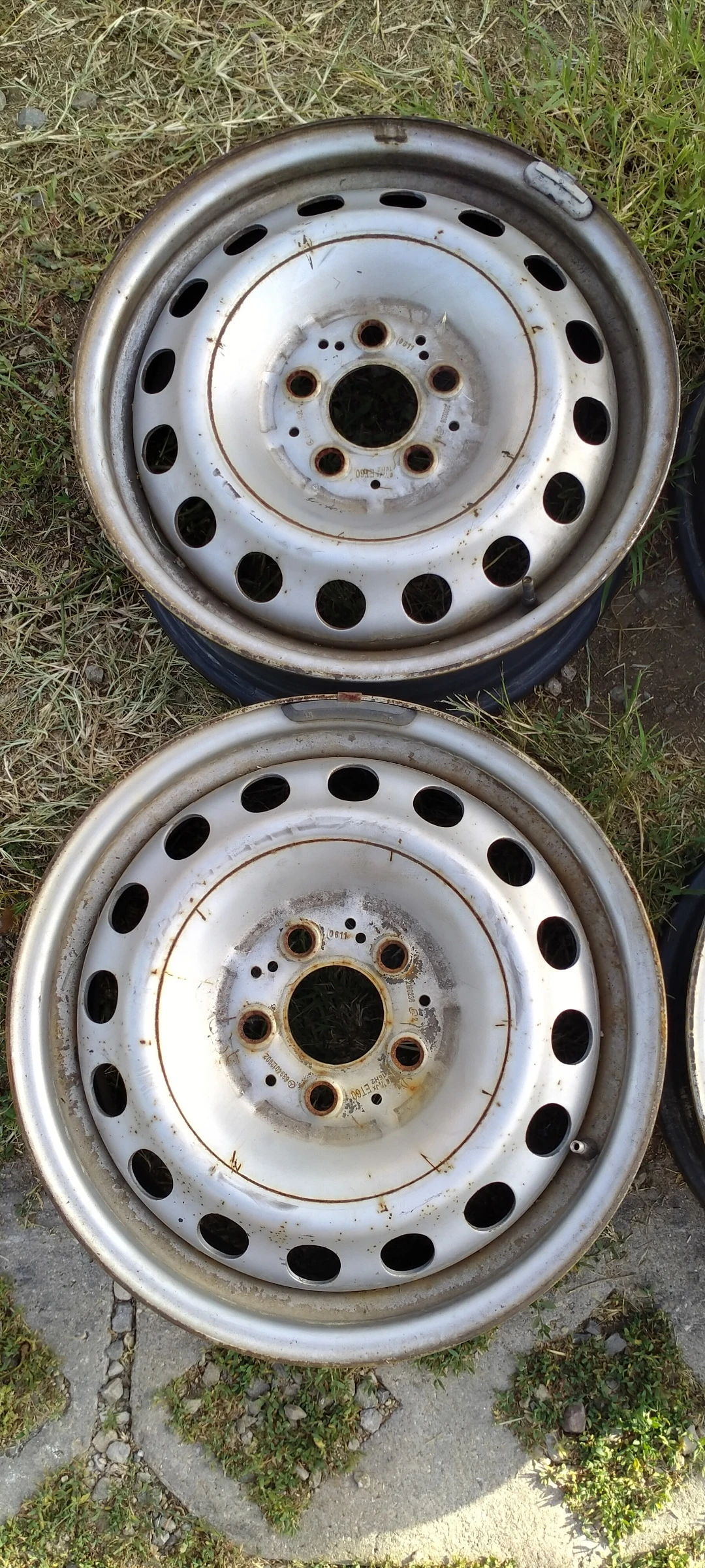   Mercedes-Benz | Mobile.bg   2